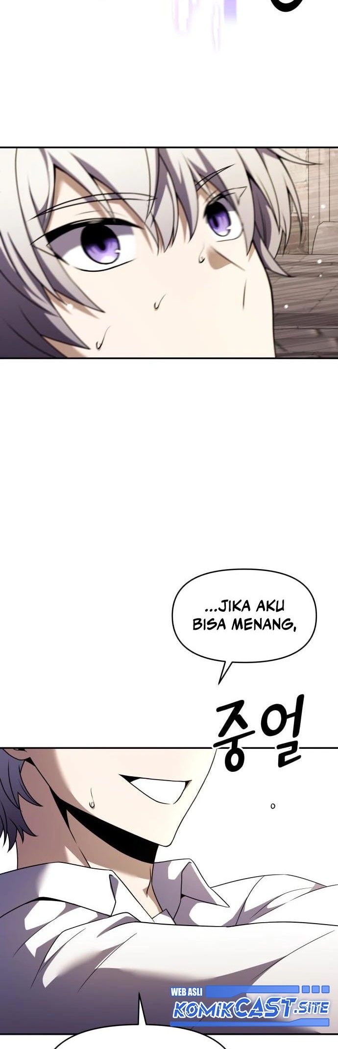 Halaman 225