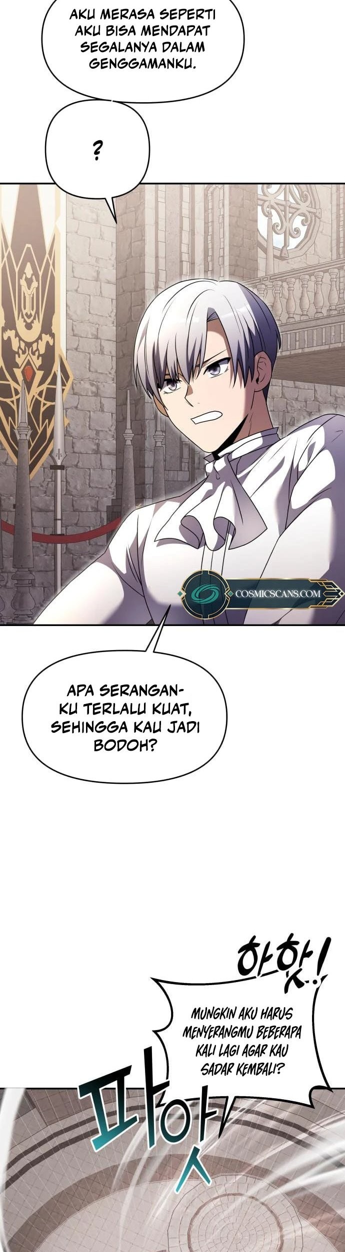 Halaman 226