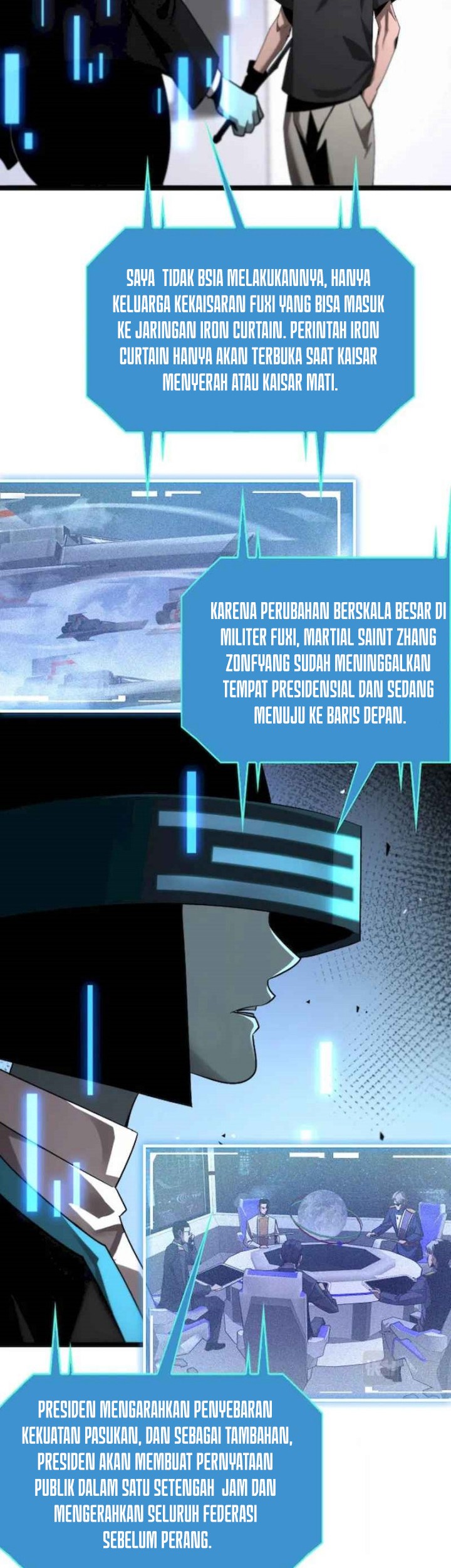 Halaman 29