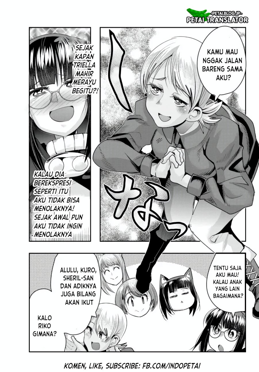 Halaman 20