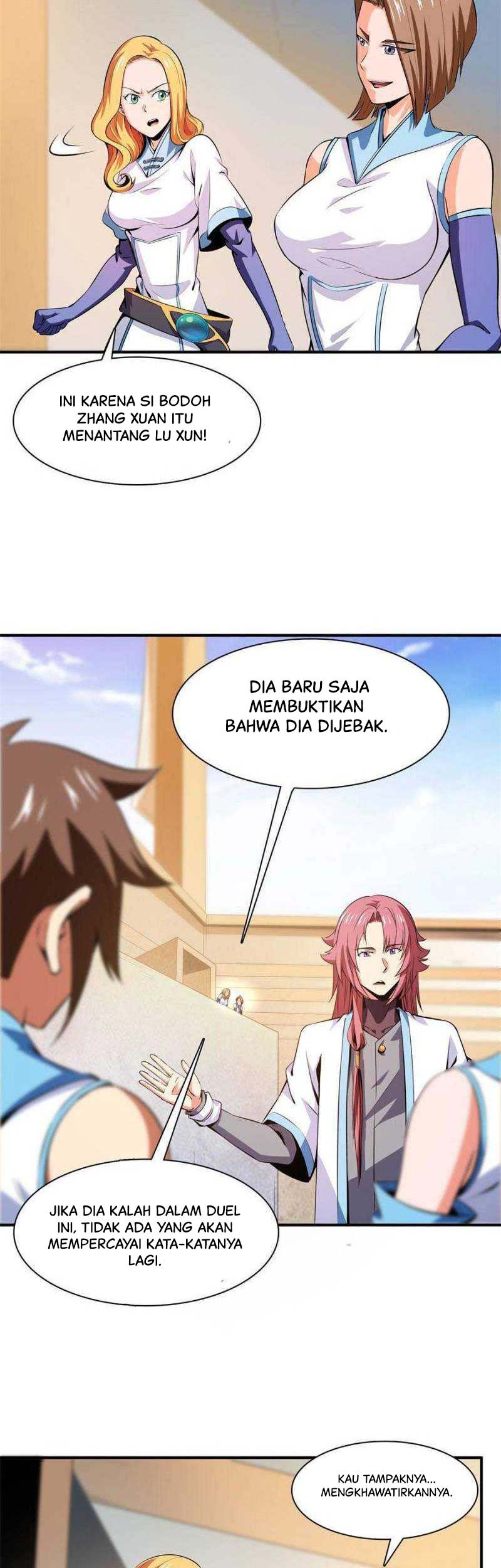 Halaman 103