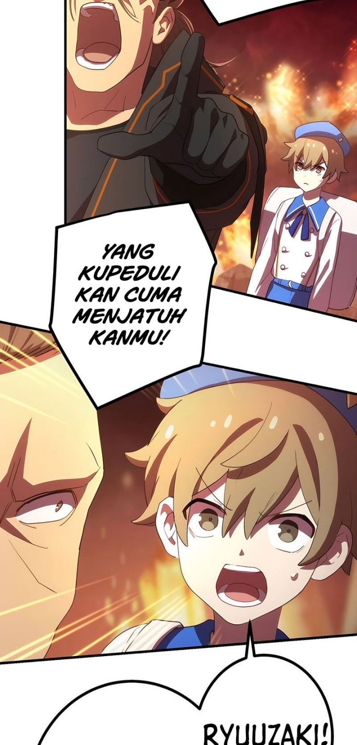 Halaman 74