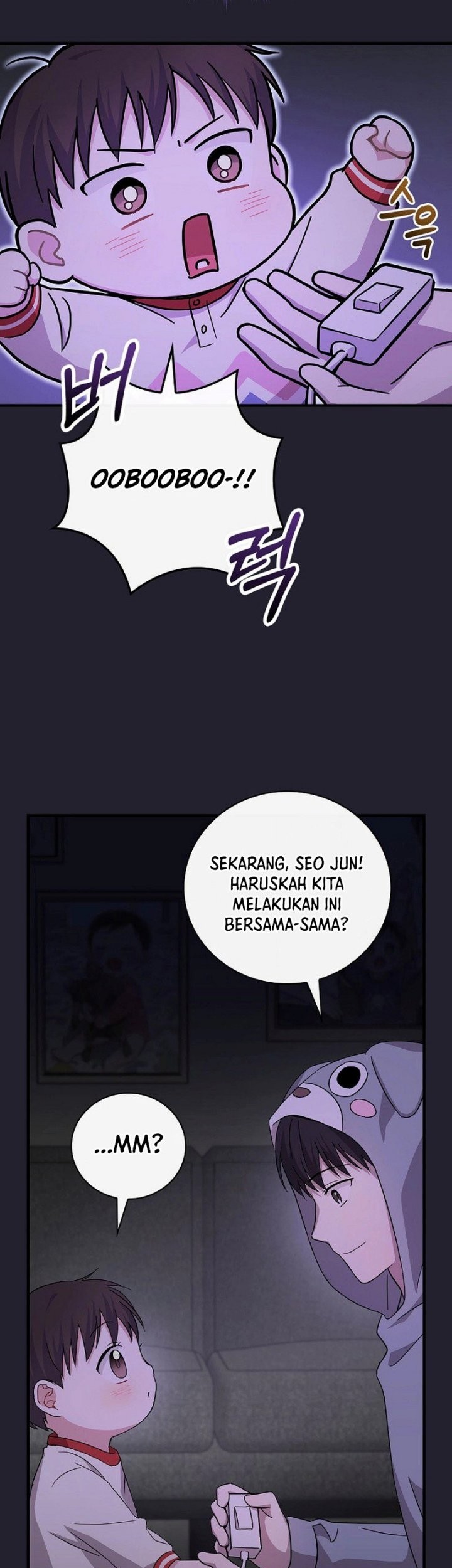 Halaman 32
