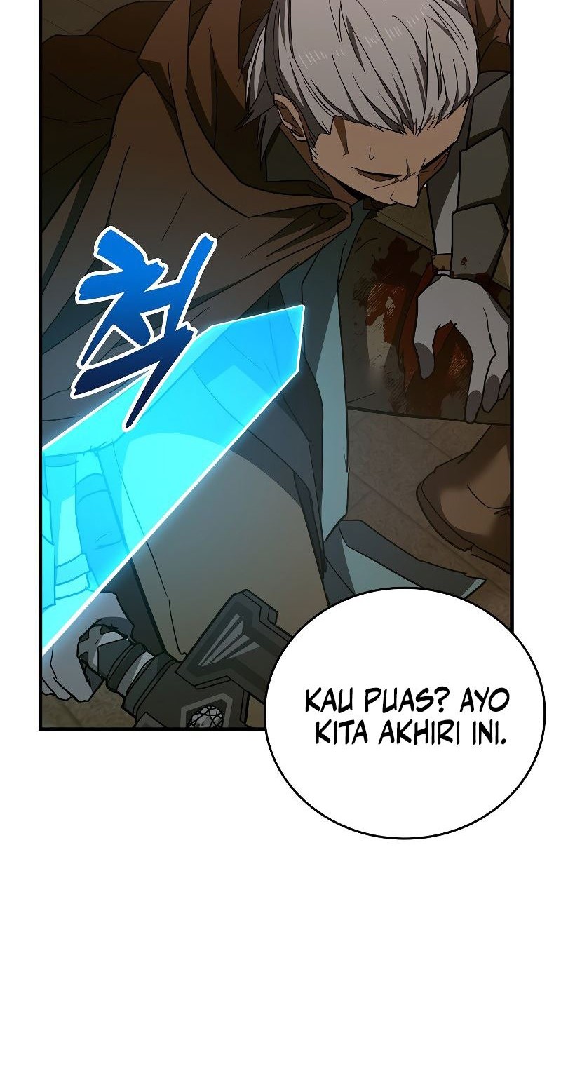 Halaman 97