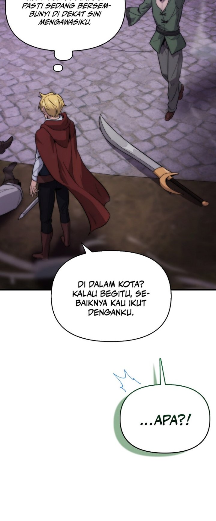 Halaman 171