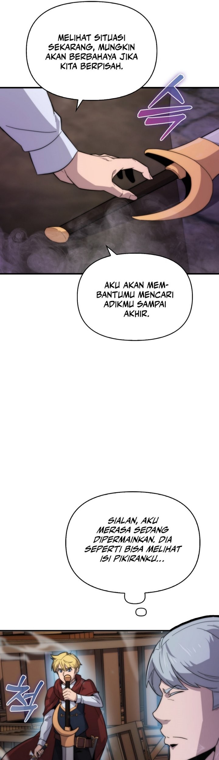 Halaman 172