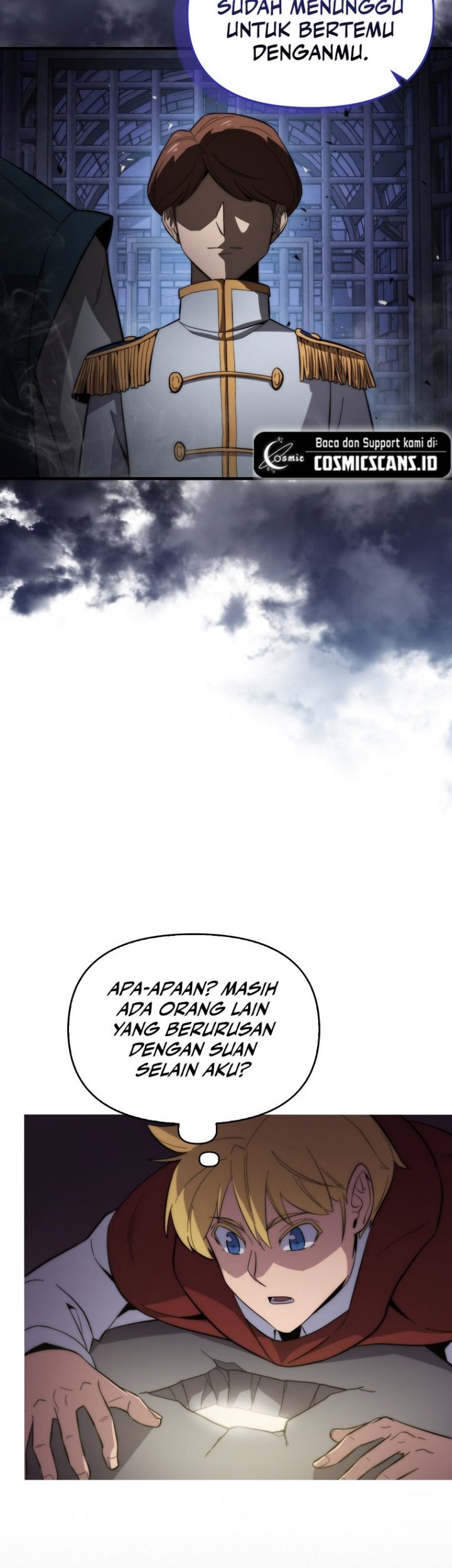 Halaman 75