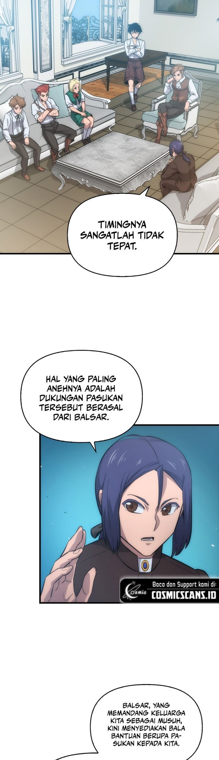 Halaman 51