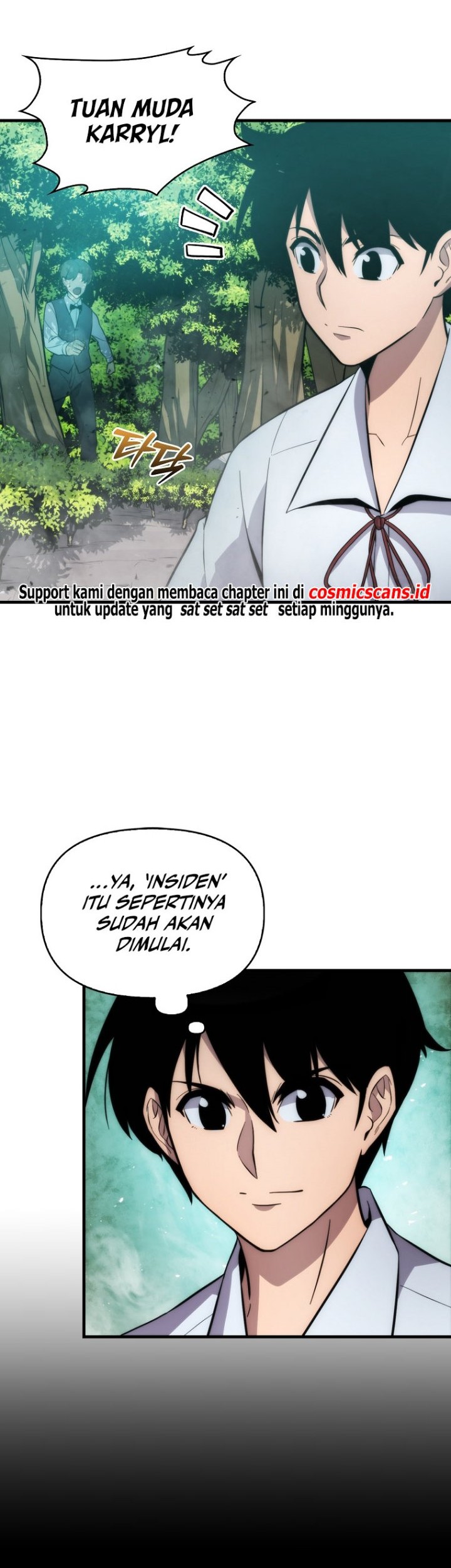 Halaman 78