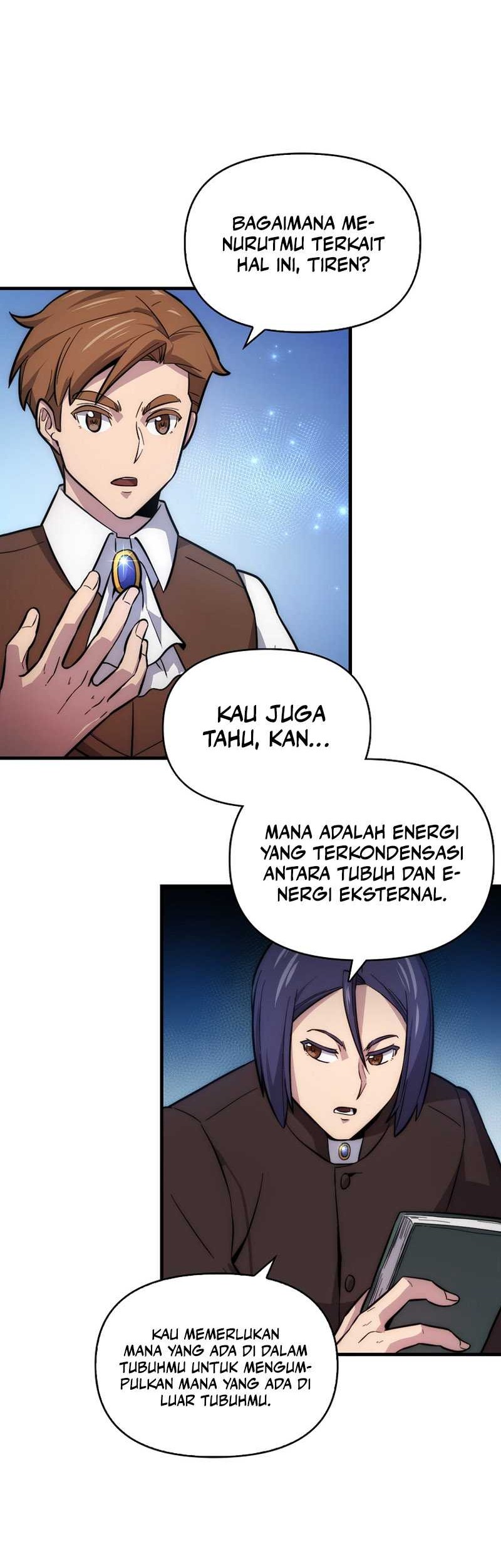 Halaman 51