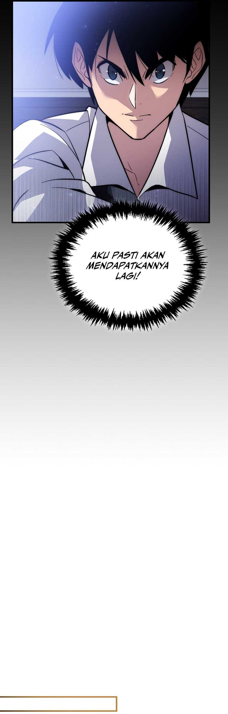 Halaman 161