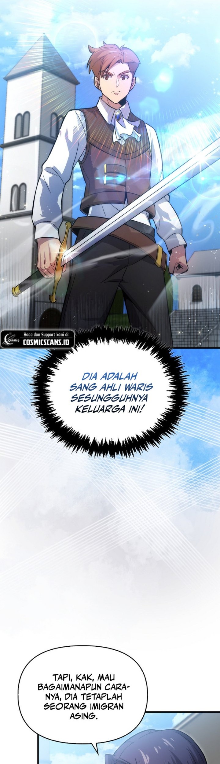 Halaman 94