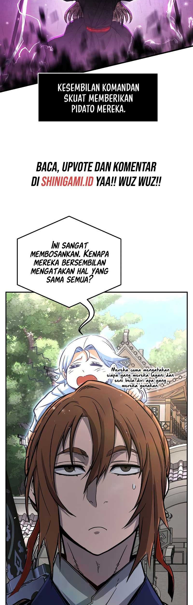 Halaman 122