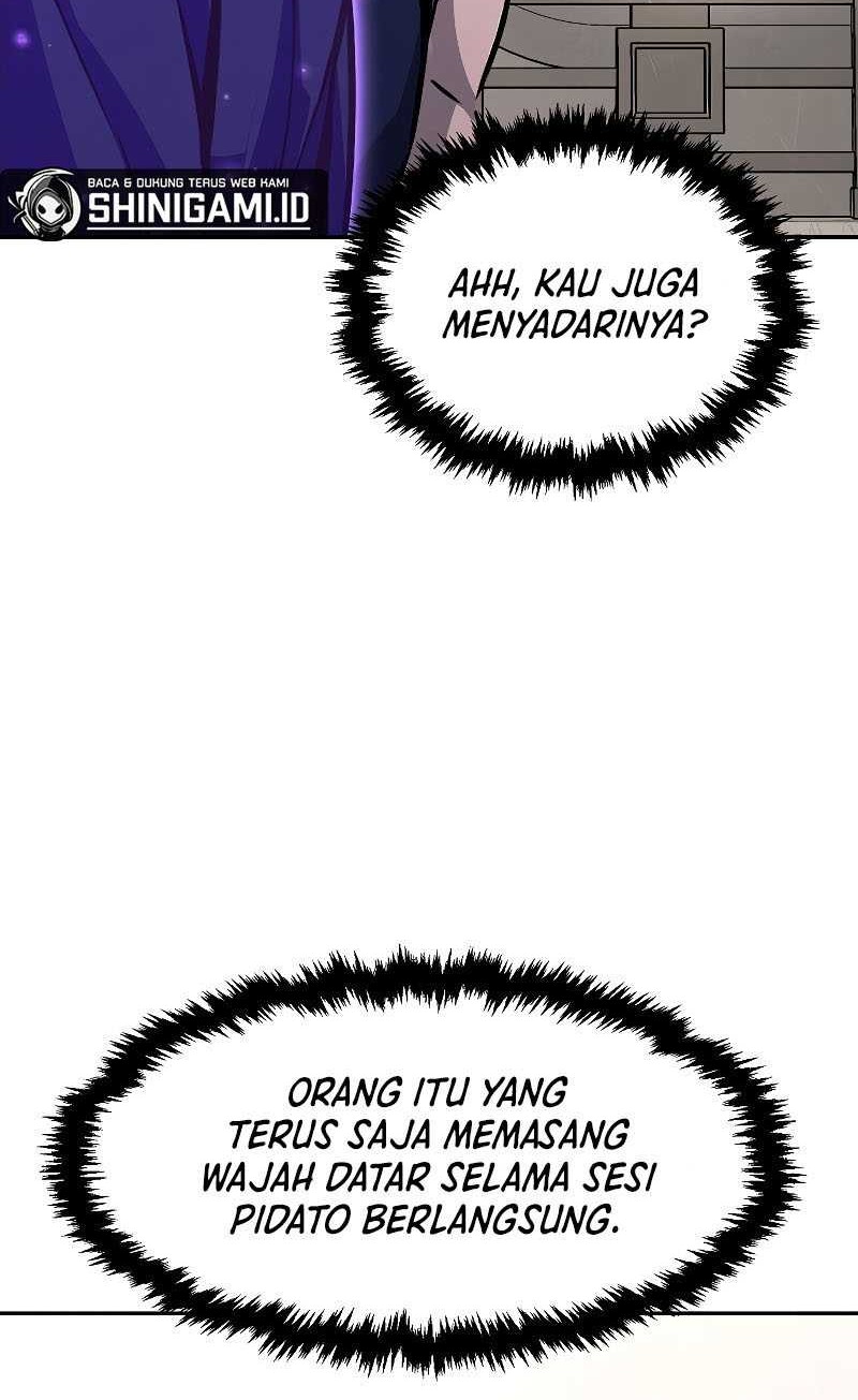 Halaman 124