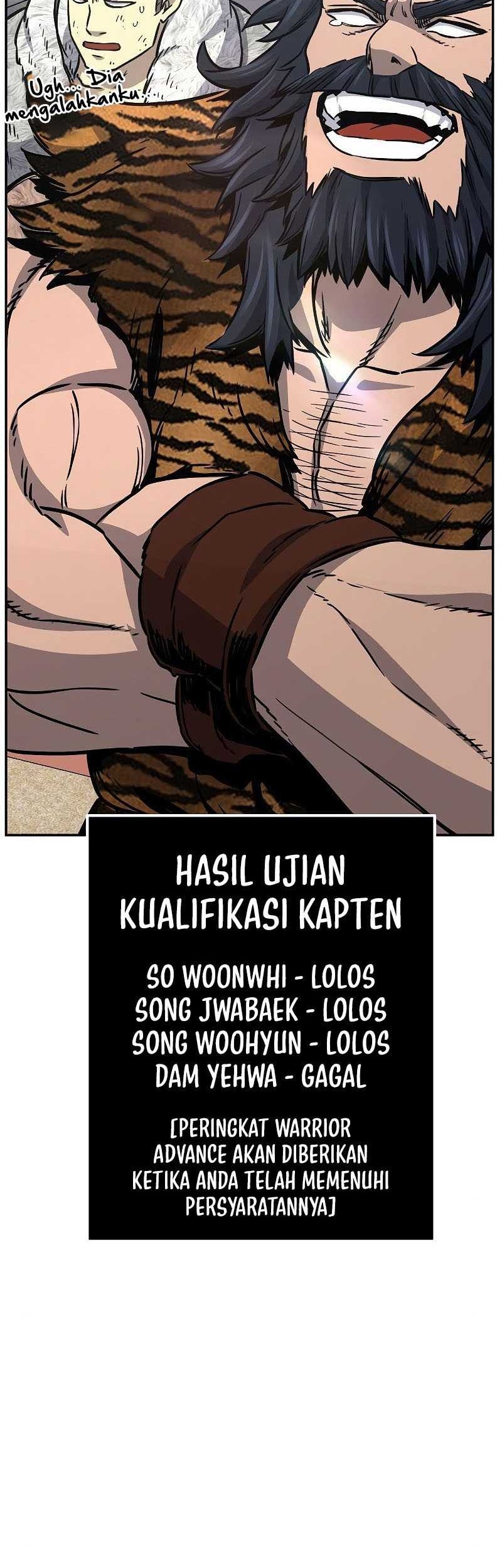 Halaman 103