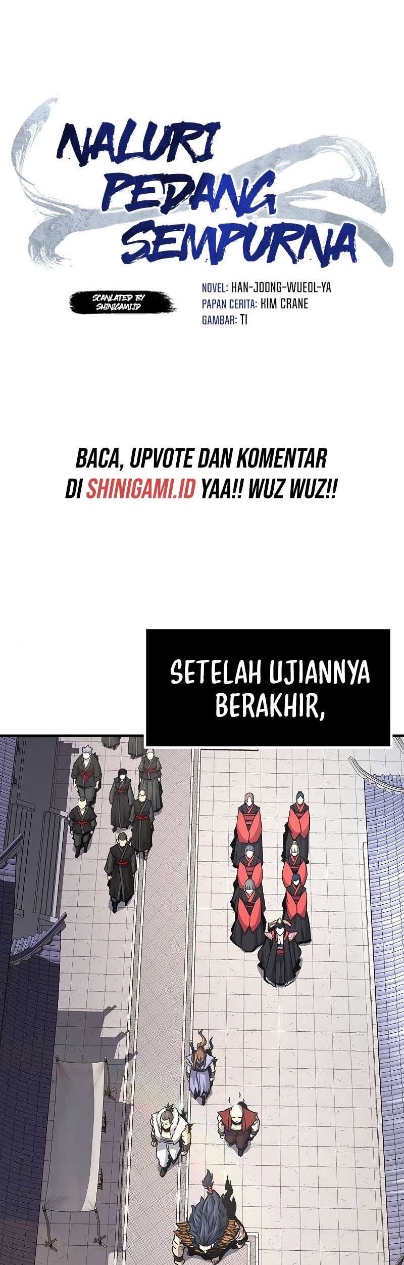 Halaman 104
