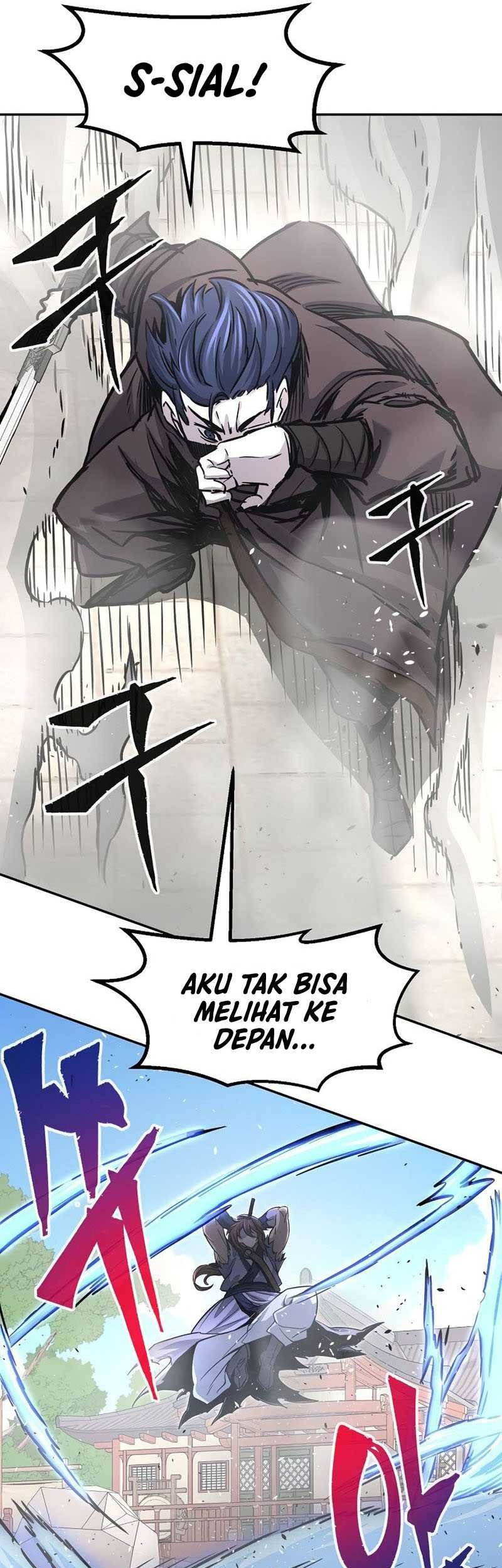 Halaman 141