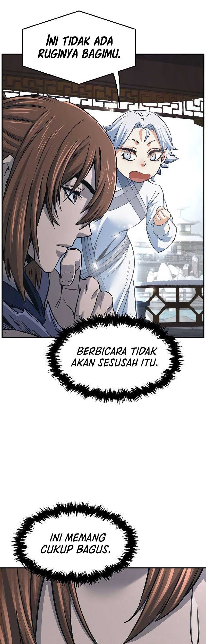 Halaman 97