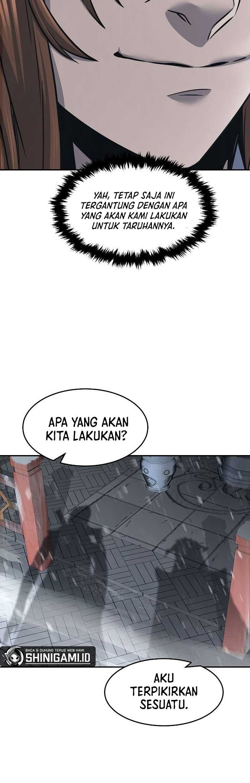 Halaman 98
