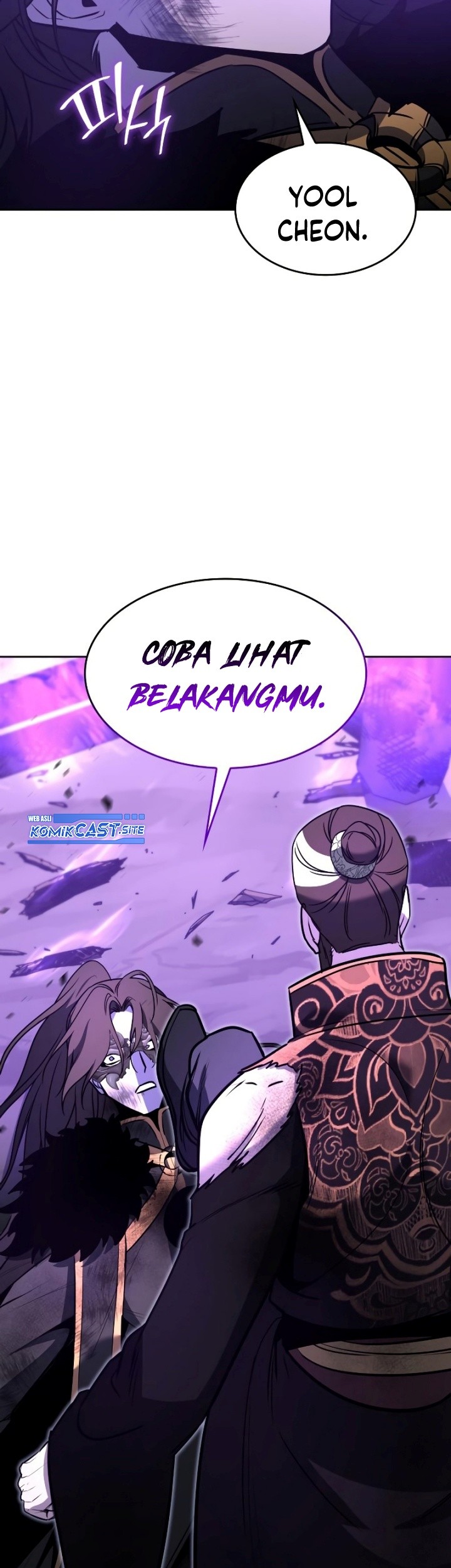 Halaman 73