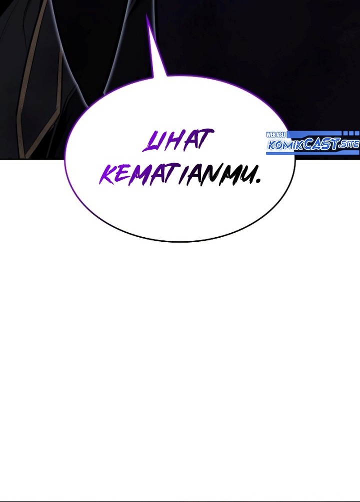 Halaman 74