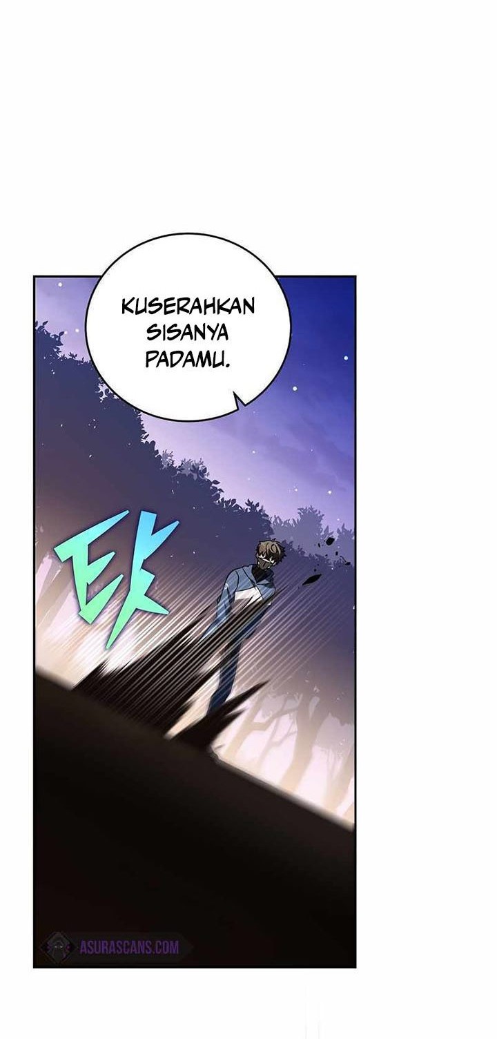 Halaman 94