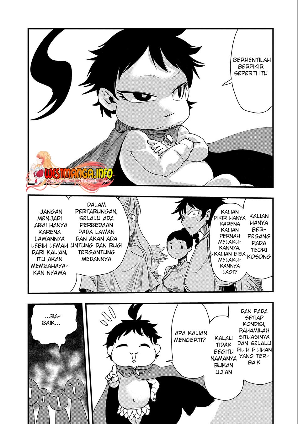 Halaman 23