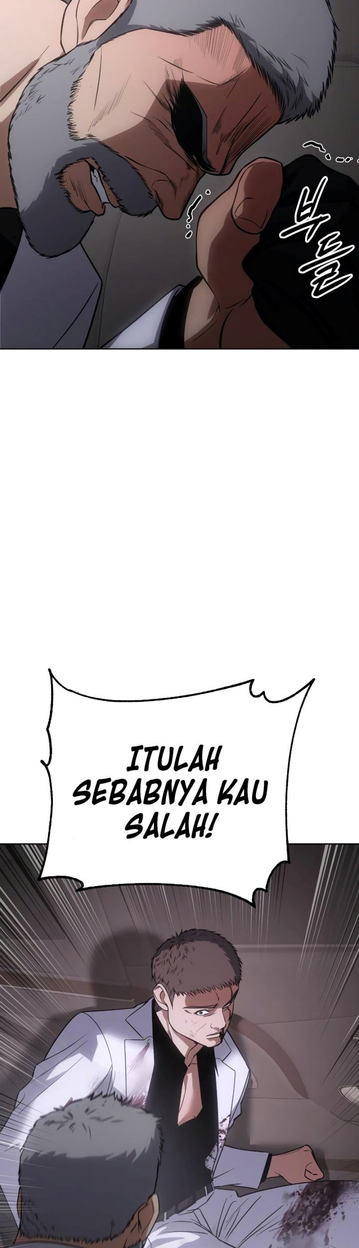 Halaman 103
