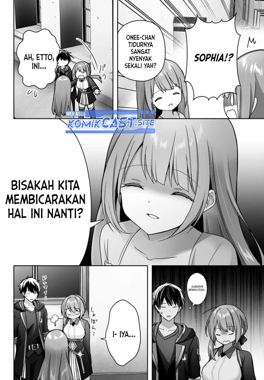 Halaman 101