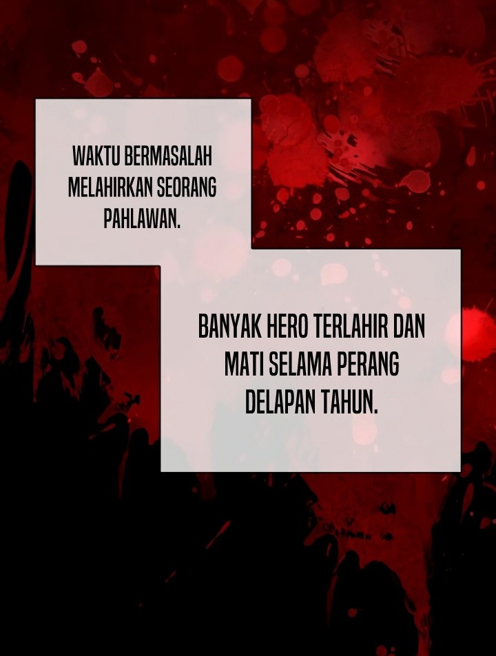 Halaman 72