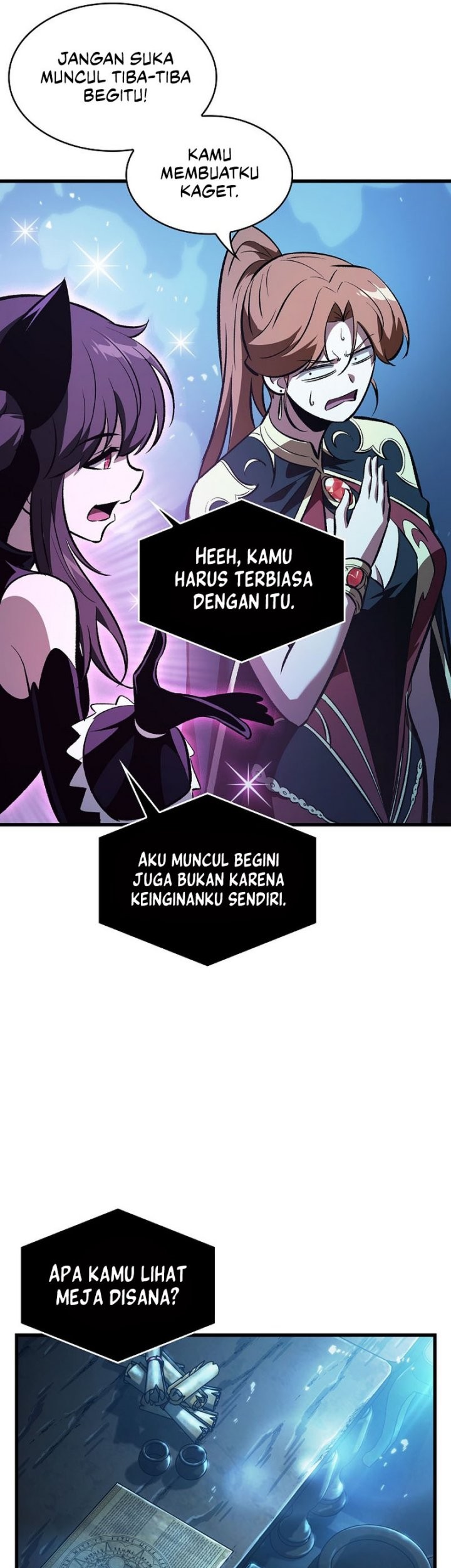 Halaman 109