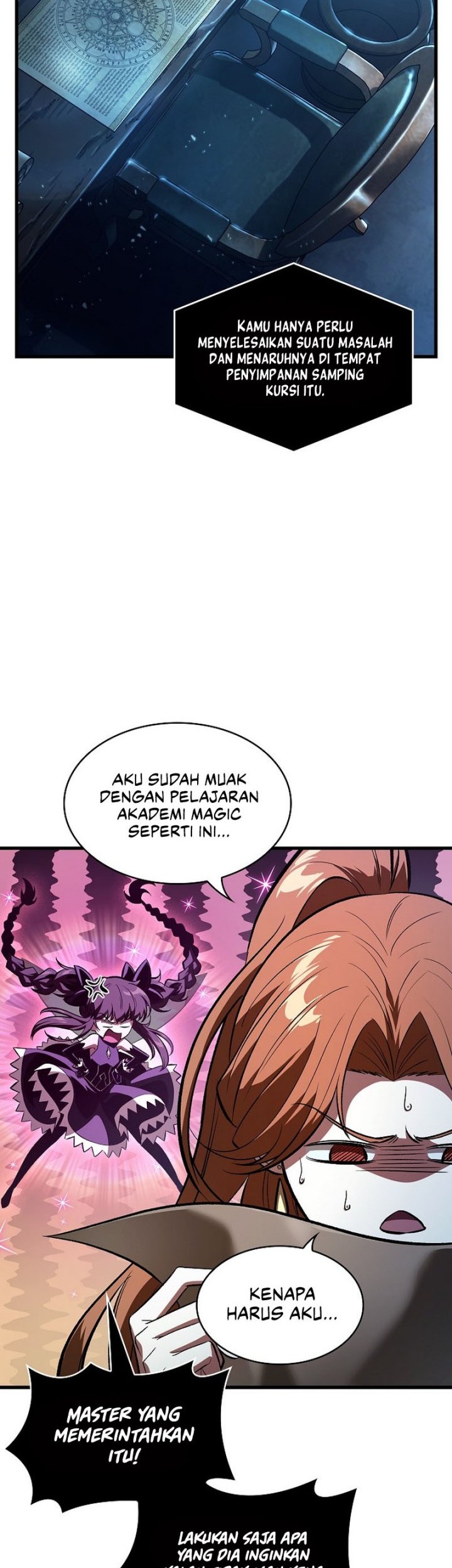 Halaman 110
