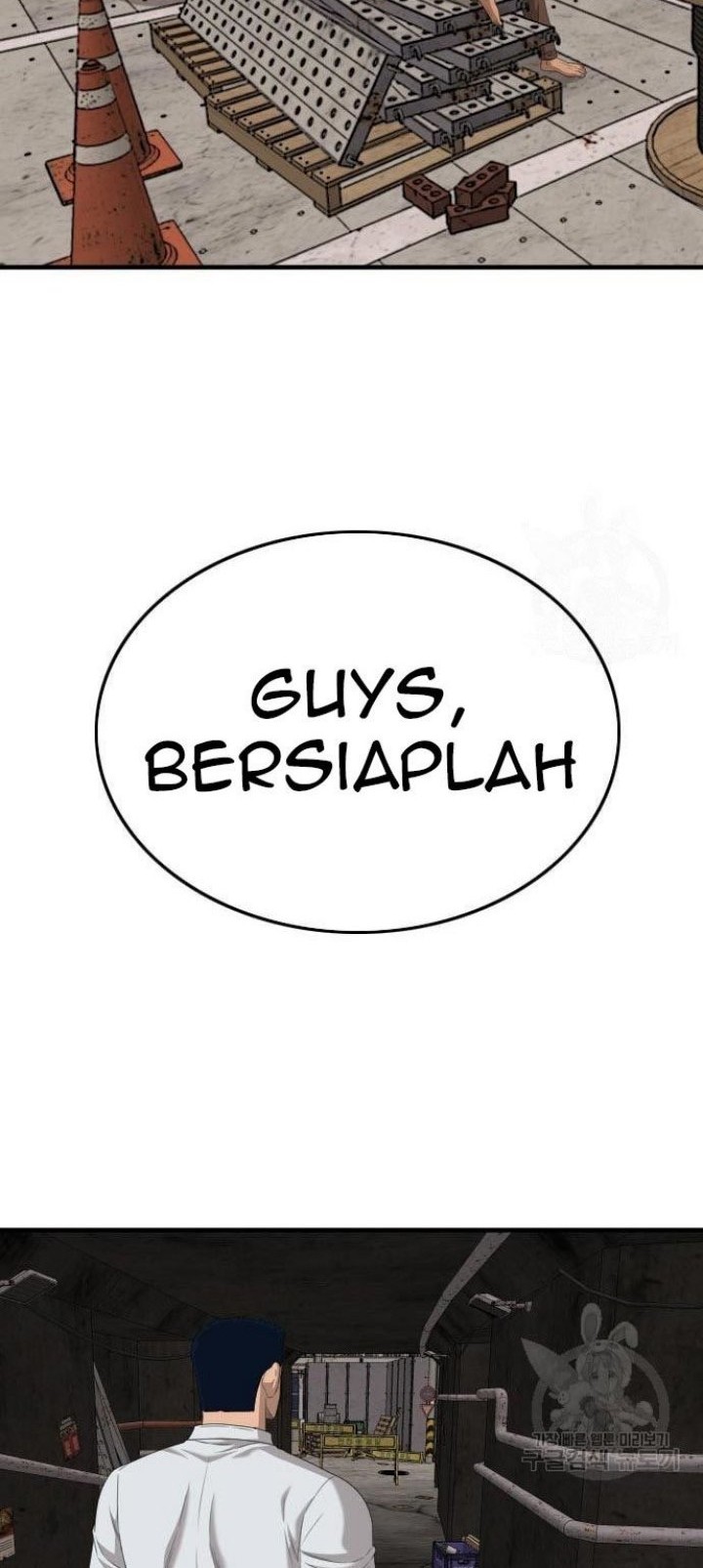 Halaman 106