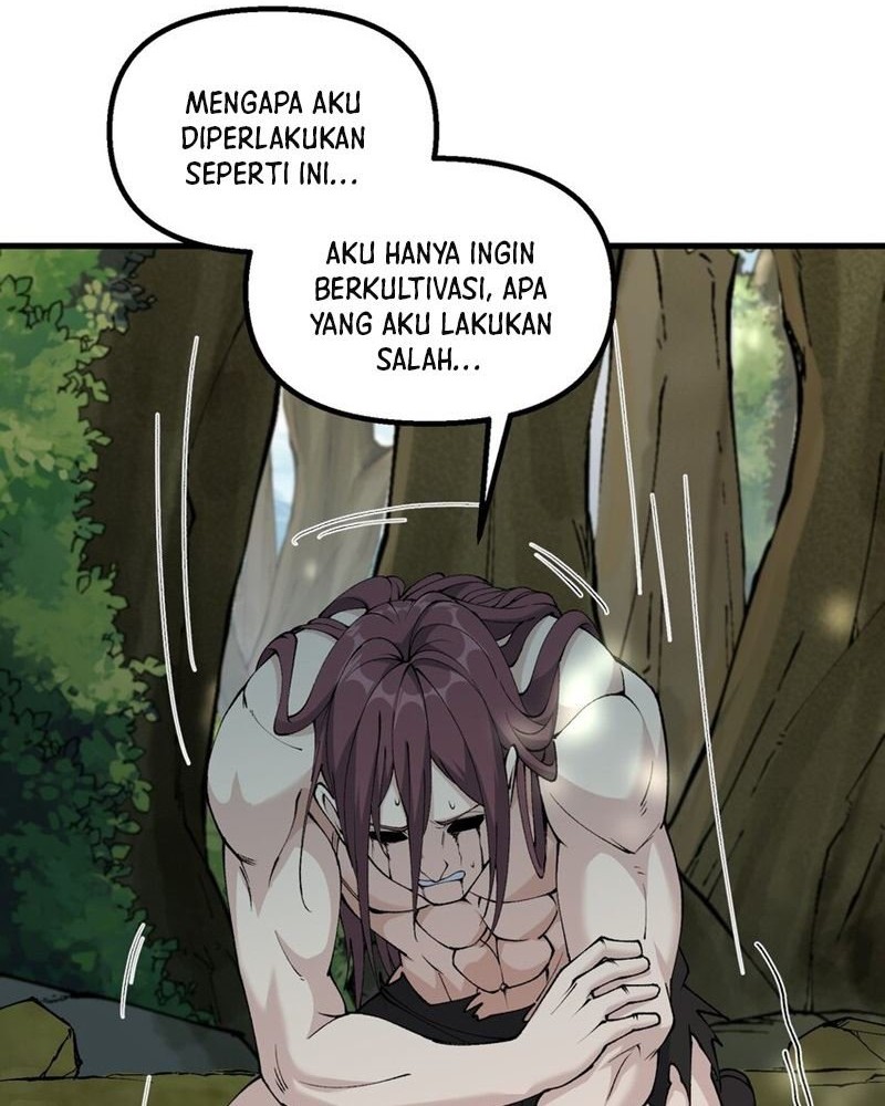 Halaman 173