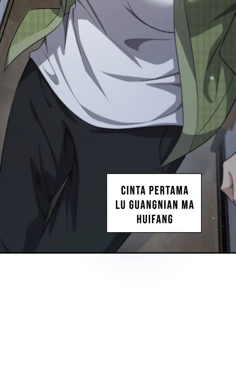 Halaman 64