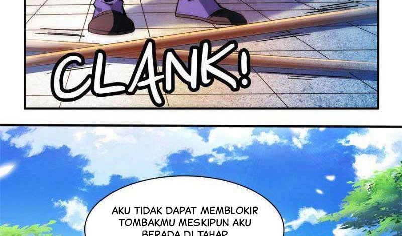 Halaman 42