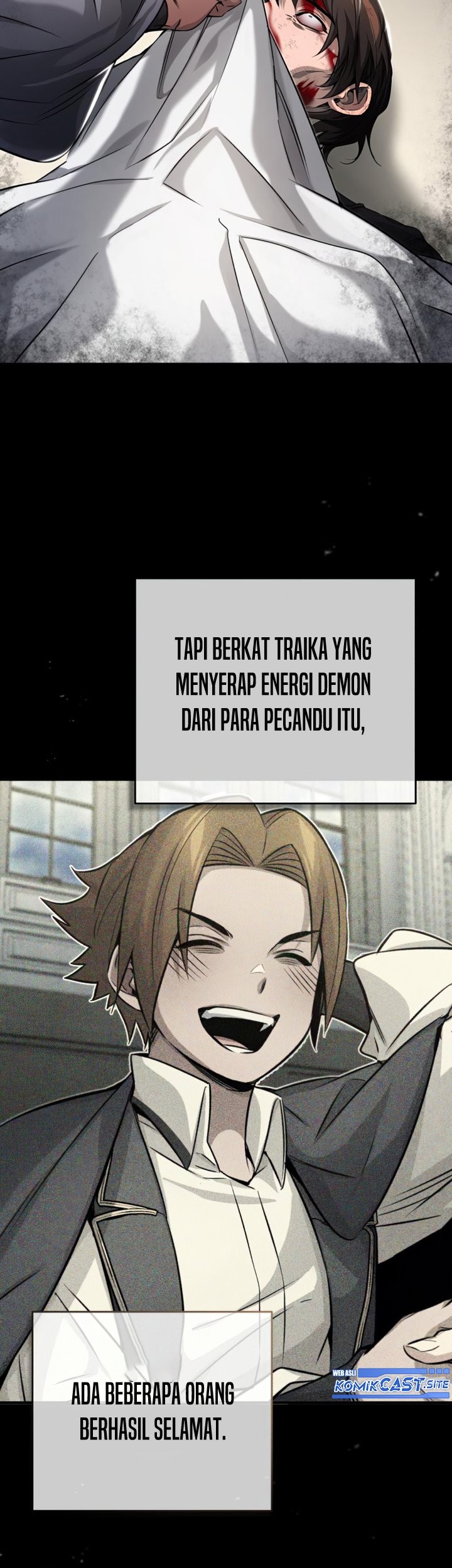 Halaman 256