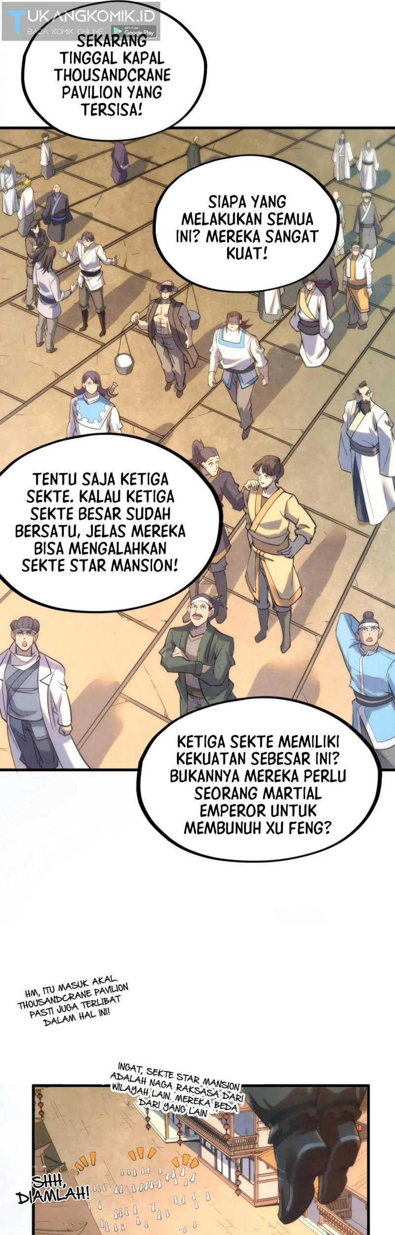 Halaman 32