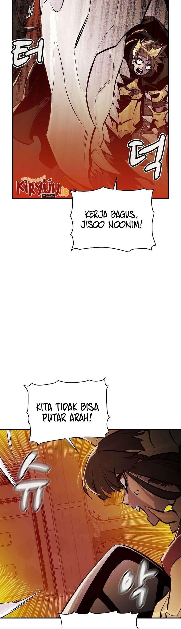 Halaman 114