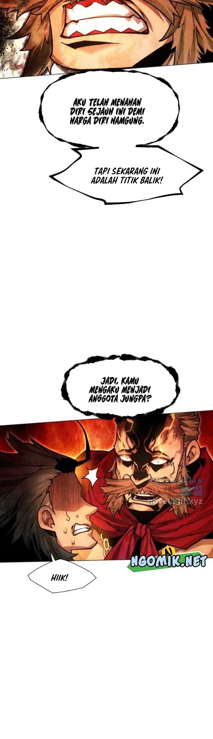 Halaman 147