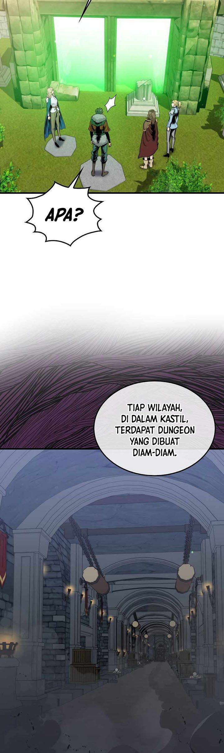 Halaman 41