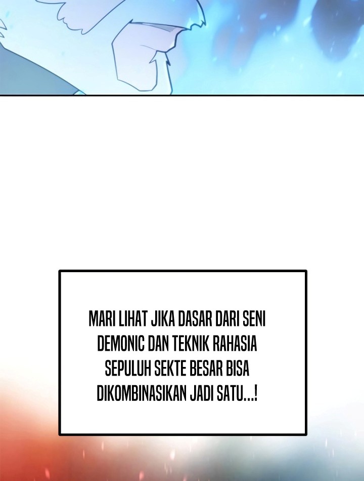 Halaman 80