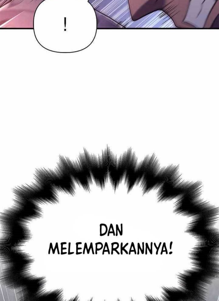 Halaman 149