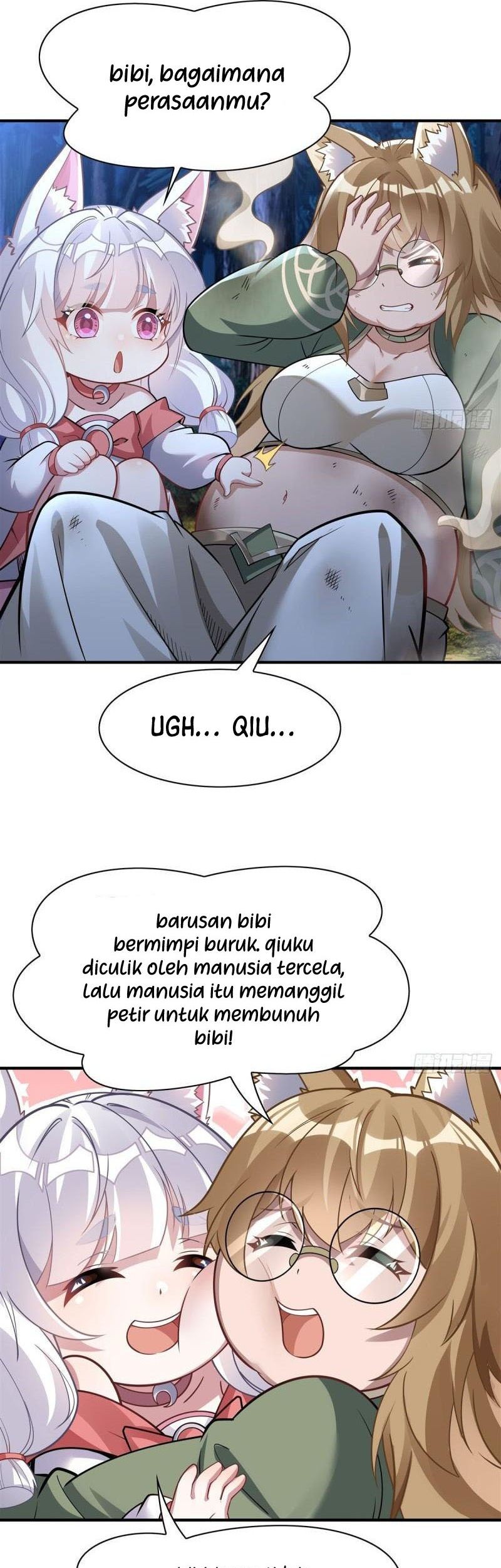 Halaman 59