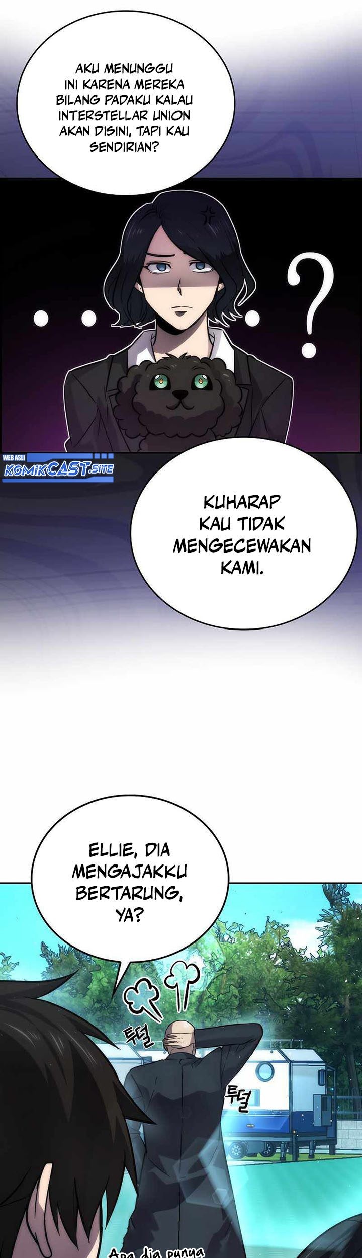Halaman 51