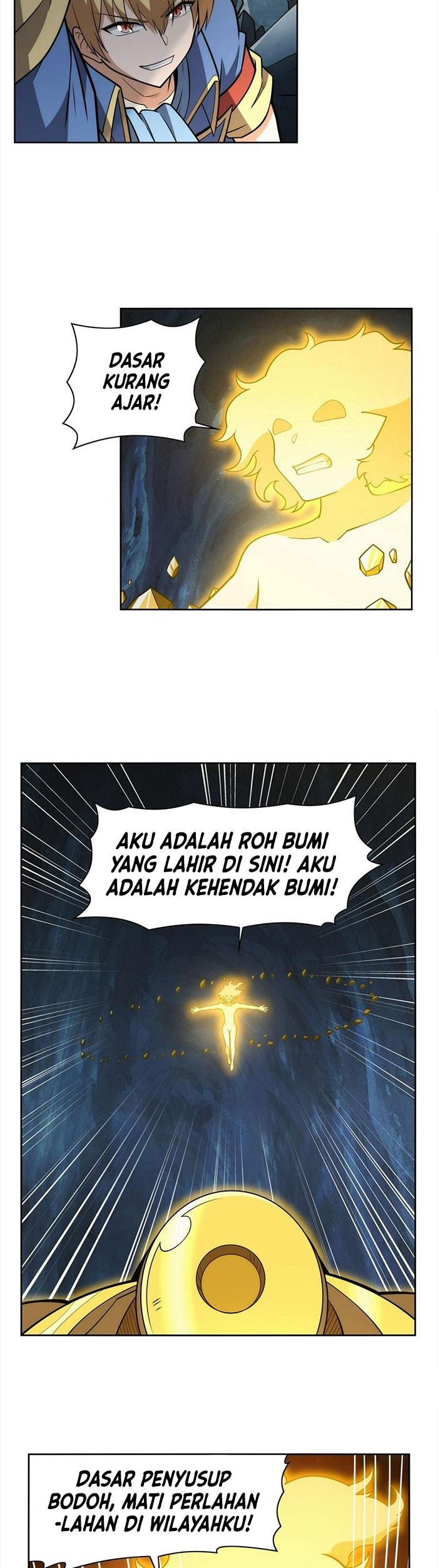 Halaman 23