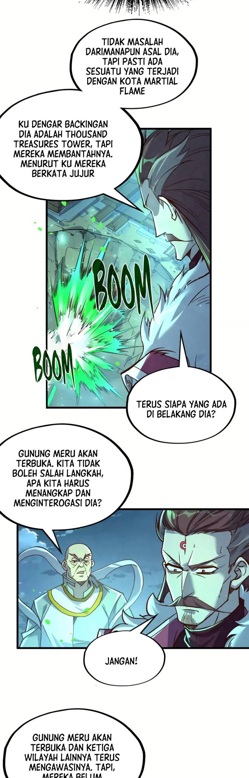 Halaman 29