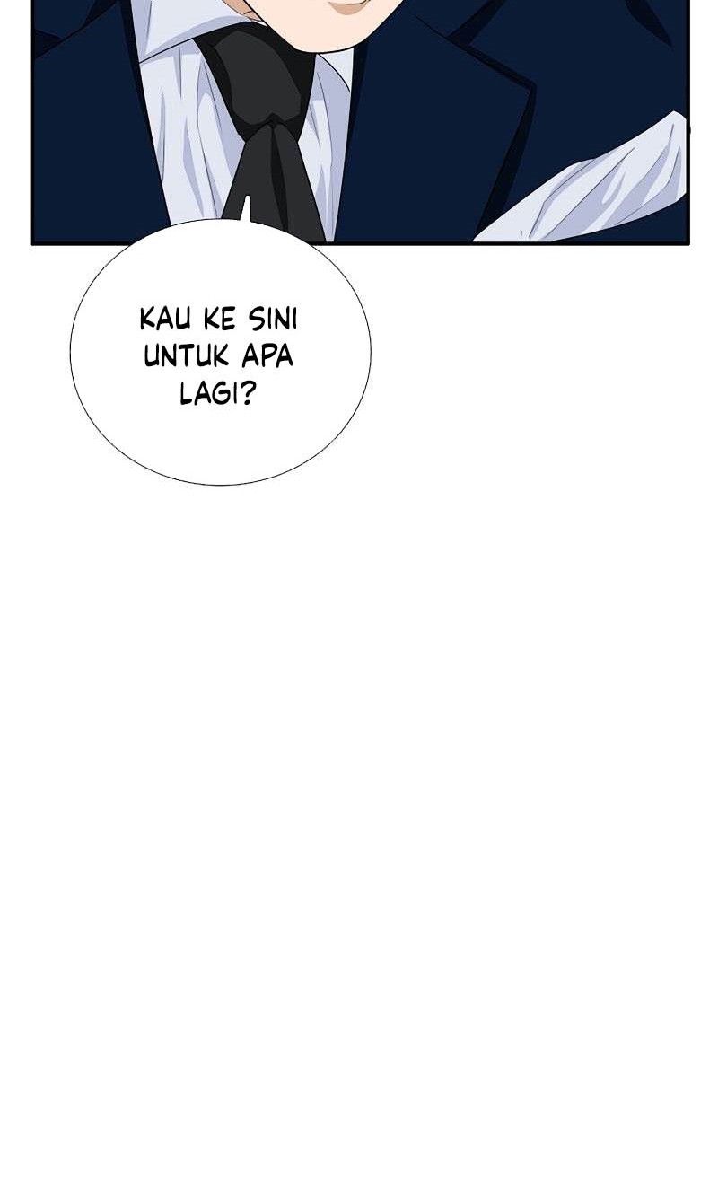 Halaman 114