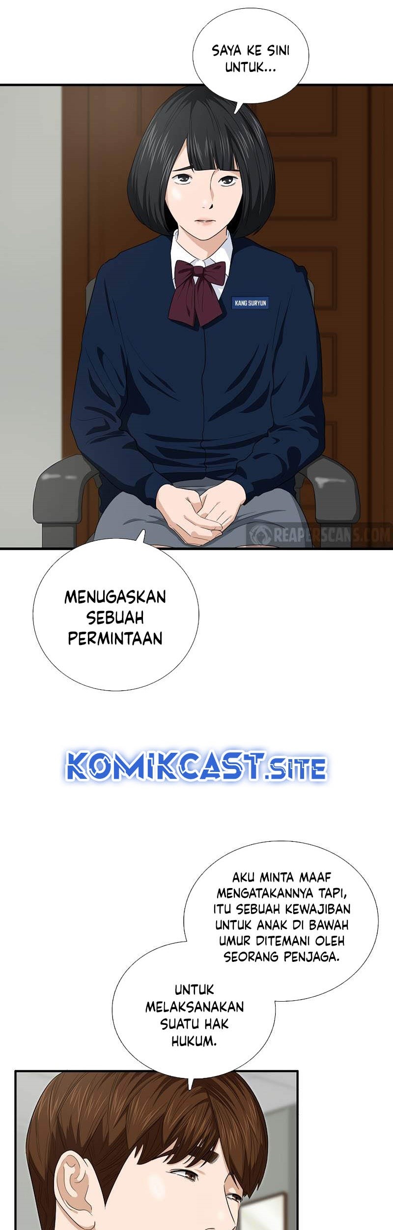Halaman 115