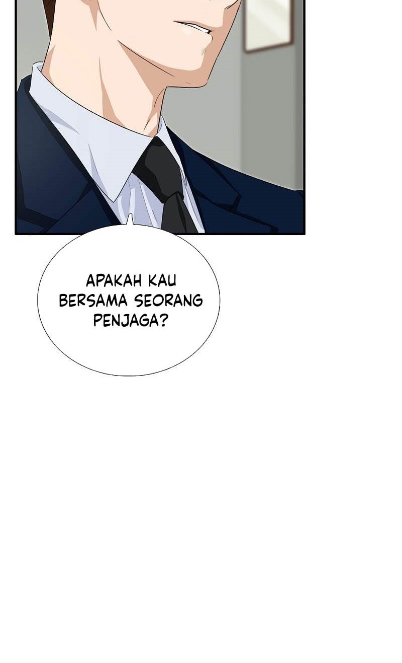 Halaman 116